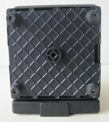 USED FUJIKURA FSM-50S