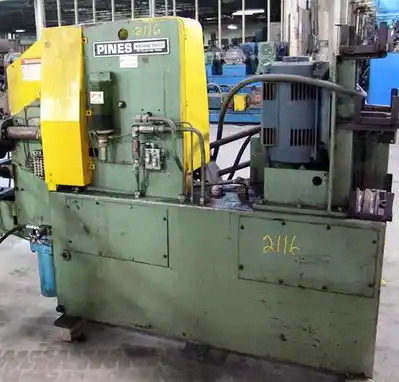 USED PINES 5T