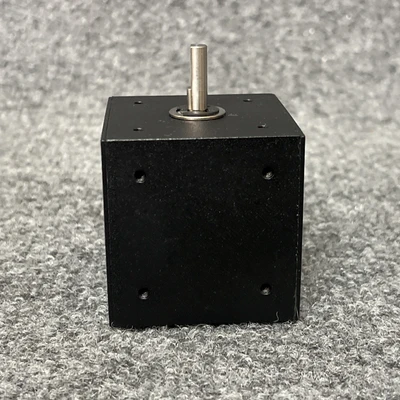 New | in-Stock Encoder Products 716*-0016-S-S-4-S-S-Y Misc Industrial Equipment California US | Davliegogo LLC #1730119