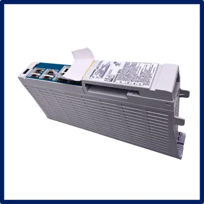 NEW MITSUBISHI MDS-C1-V2-1010