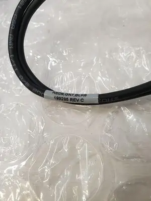 7200696 ASSY, HEIGHT SENSOR, D-550