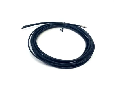 New | in-Stock Banner 26034 Photoelectric Sensors Michigan US | Maverick Industrial Sales #1402915