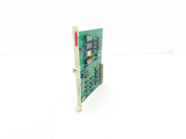 Used HELLER _UNKNOWN_ Printed Circuit Boards (PCB) Indiana US | Arrow Industrial #631895