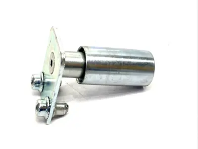 New | in-Stock Knapp 2164 Conveyor Parts Michigan US | Maverick Industrial Sales #1395360