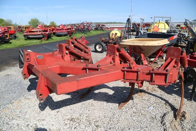 Used 1985 SUNFLOWER 4301 Ripper/Stripper Pennsylvania US | Zimmerman Farm Service #1410286