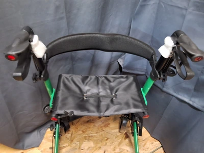 Used _UNKNOWN_ _UNKNOWN_ Home Care / Nursing Supplies Michigan US | Miedema Asset Management Group #1424848