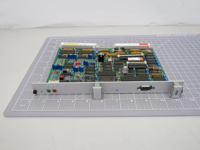 New | in-Stock TAMROCK _UNKNOWN_ Circuit Boards | OCO Industrial #1616571