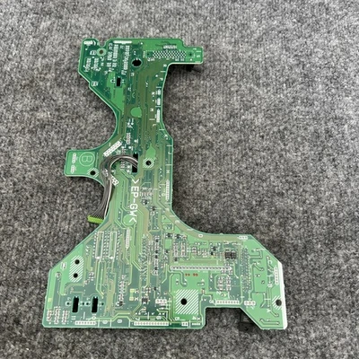 Used Sony MS-58 1-670-618-11 Circuit Boards California US | Davliegogo LLC #1706412