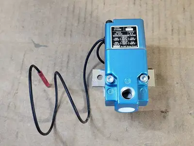 NEW LETOURNEAU R4039803