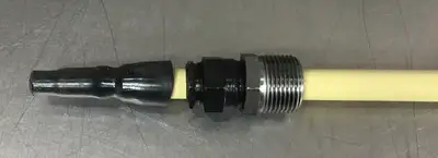 USED Honeywell MX27731