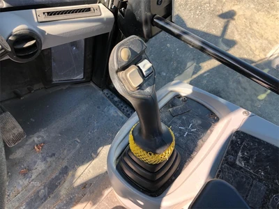 Used 2018 CATERPILLAR 908M Wheel Loaders | Abele Tractor #1342887
