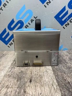 SHANGHAI DIKAI CODING INDUSTRY CO. DK-D03S LH Electrical/PLC/Automation | ESS Industrial Equipment Sales (2)