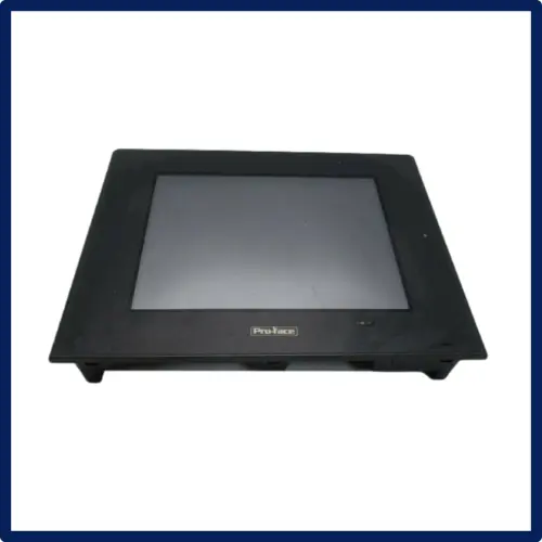 Used MITSUBISHI NEW Automation Control (HMI) Texas US | CNC TOOLS LLC #892494