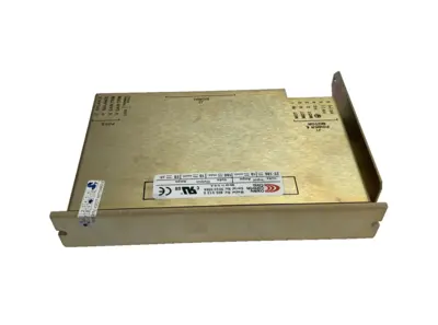 USED COPLEY CONTROLS 800-913