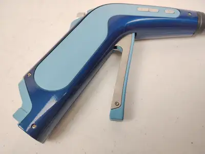 Used SPORADIC SURPLUS _UNKNOWN_ Dental Instruments Texas US | Sporadic Surplus LLC #1710913
