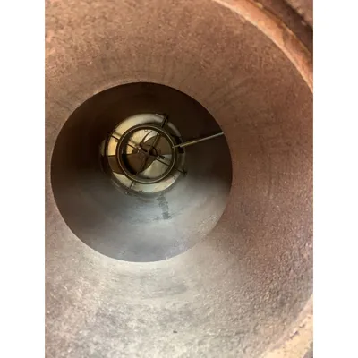 USED BEPEX SJ-30-14