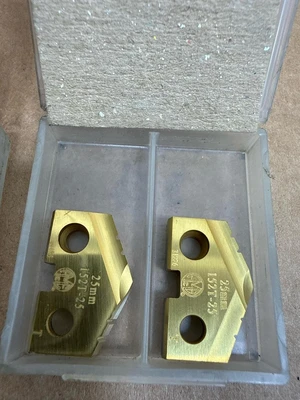 _UNKNOWN_ _UNKNOWN_ Indexable Inserts | Fram Fram LLC (9)