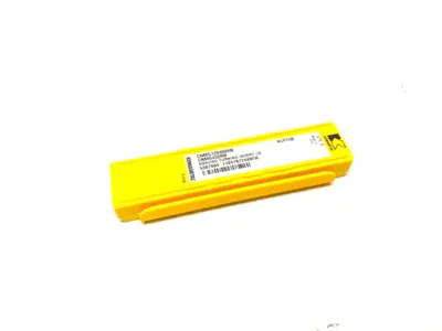NEW KENNAMETAL KENLOC™ CNMG NEGATIVE INSERTS CNMG432RN KCP25B