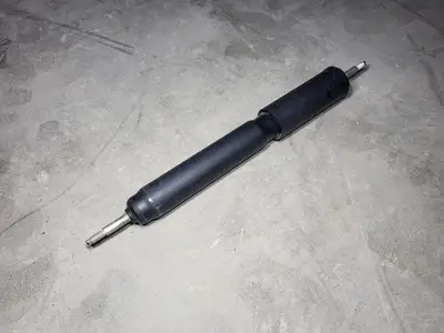NEW TOYOTA GENUINE PARTS 48511-69505