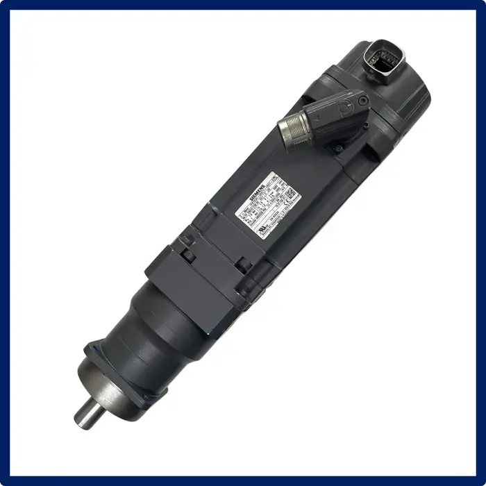 NEW SIEMENS 1FK7034-2AK71-1RG1