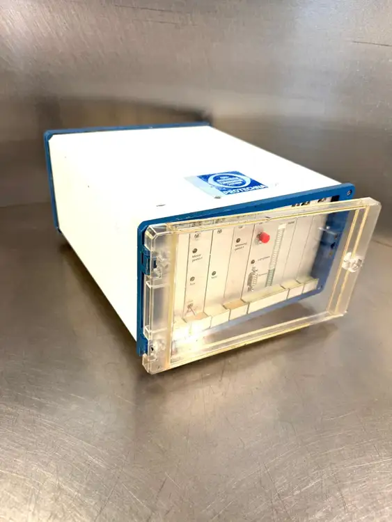 Used Protechna _UNKNOWN_ Inspection Scanners South Carolina US | Palmetto Automation #1153372