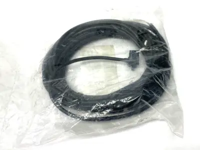 NEW PARKER ORIGA CYLINDER REED SWITCH PNS MIT 6,0M CABLE