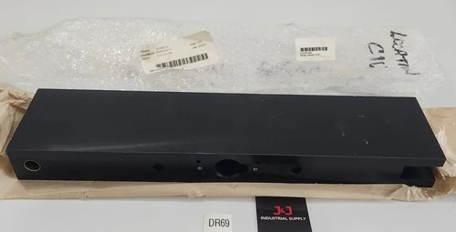 NEW Bosch 8-101-851-660
