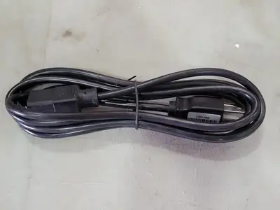 USED HACH 8505300