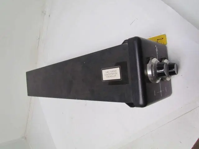 Used API _UNKNOWN_ Miscellaneous MRO | Arrow Industrial #648008