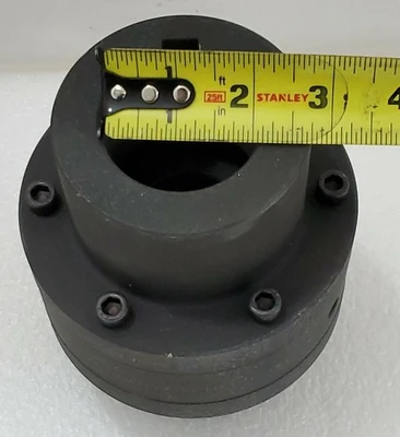 NEW Goulds 305609F3010000