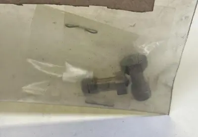 New | in-Stock MASONEILAN 051274002400 Nozzles Ohio US | Surplus Asset Holdings #1246880