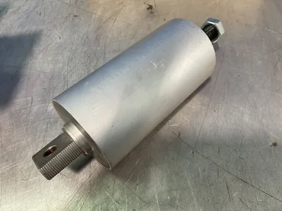 Used ARO FLUID POWER 0440 1009 040 Pumps Ohio US | HGR 24 #1175394