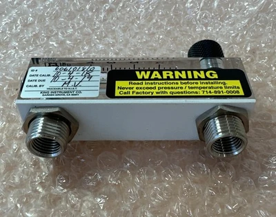 NEW King Instrument 75303122C17