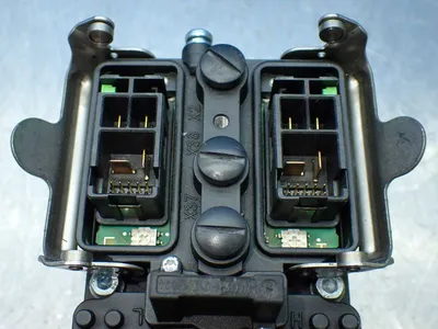 USED REXROTH R911321164