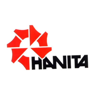 HANITA