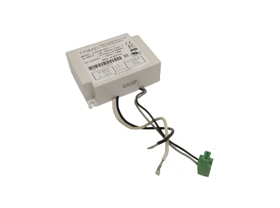 Used TRIAD TLD1040-24-H Power Supplies | Maverick Industrial Sales #1108773