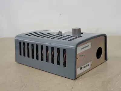 USED HONEYWELL T631C1046