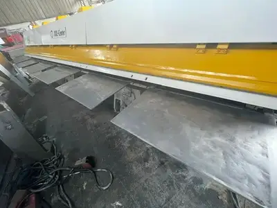 Ras XXL Centre 75.06