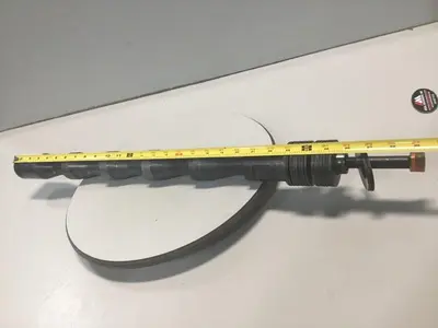 USED CINCINNATI MILACRON 3990775