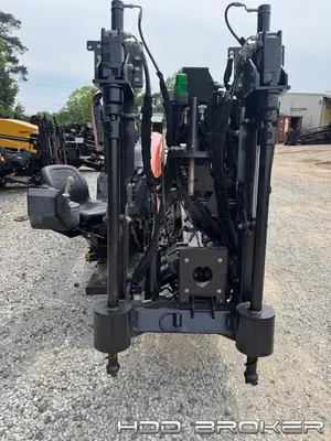 Used 2015 DITCH 2015 DITCH WITCH JT20 Drill Rigs Florida US | HDD Broker #1346238