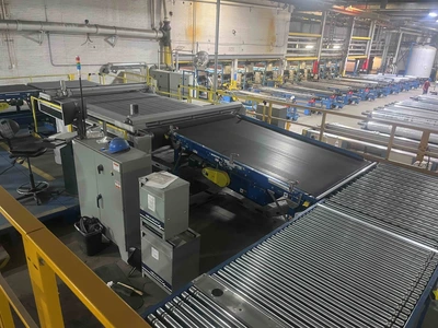 ZUND D3 XL-3200 Slitter/Rewinders | Perry Equipment (1)