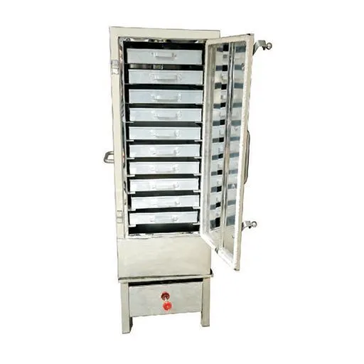 New | in-Stock Hub4 Machines Food Processing Food Processing Equipment (misc) IN | Hub4 Machines Pvt Ltd #1181352