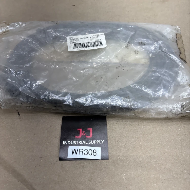 New | in-Stock Koganei CS4MC Relays & Switches Indiana US | J&J Industrial Supply #1078335