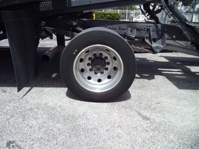 Used 2022 RAM _UNKNOWN_ Tow trucks Florida US | TLC Truck & Equipment #1568961