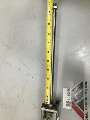 USED SMC CP96SDB32-250W