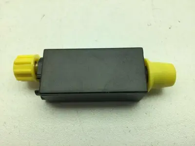 Asco Numatics NVSVPNPXXXXXXXX Vacuum Sensor Switch New