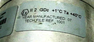 NEW GAST 1UP-NRV-4-GR11 GEAR MOTOR 1UPNRV4GR11