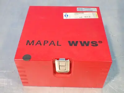 USED MAPAL 30696568