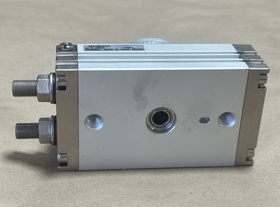 NEW SMC MSQB20A