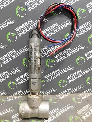 USED FLOTECT V6EPS-S-S-1-S